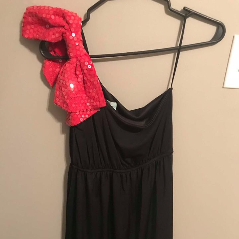 JUDITH MARCH  Dress